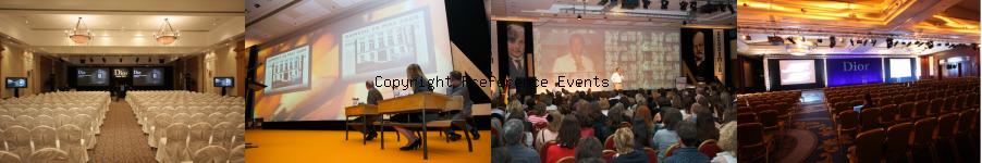 image de organisation convention Reims