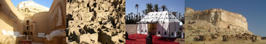 image originale organisation voyage avec invitation journalistes Essaouira
