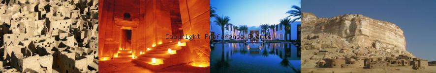 Image agence evenementielle voyage de presse Dubai