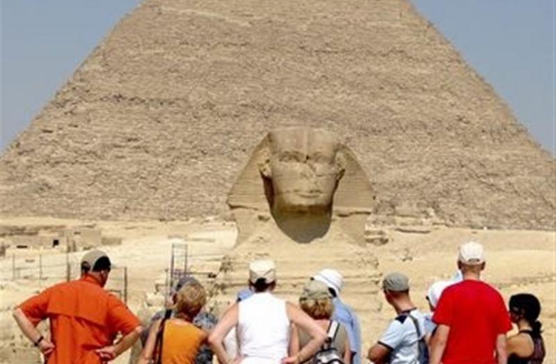 organisation d'événements pour les entreprises et les groupes VIP au Caire, en Egypte par Preference Events