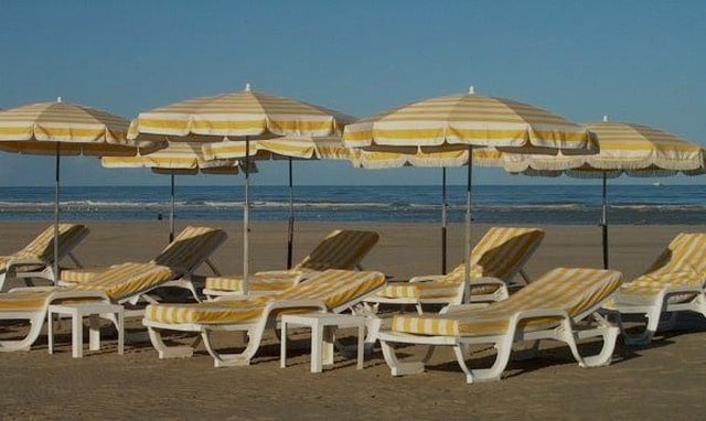 événements de prestige pour vos entreprises au Touquet par PREFERENCE EVENTS