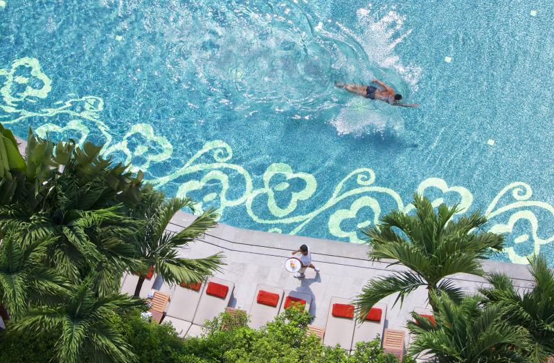 organisation de voyages incentive à Bangkok par PREFERENCE EVENTS