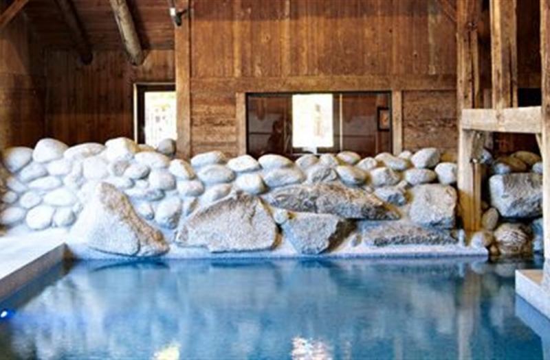 événements de luxe pour les entreprises à Megève par PREFERENCE EVENTS