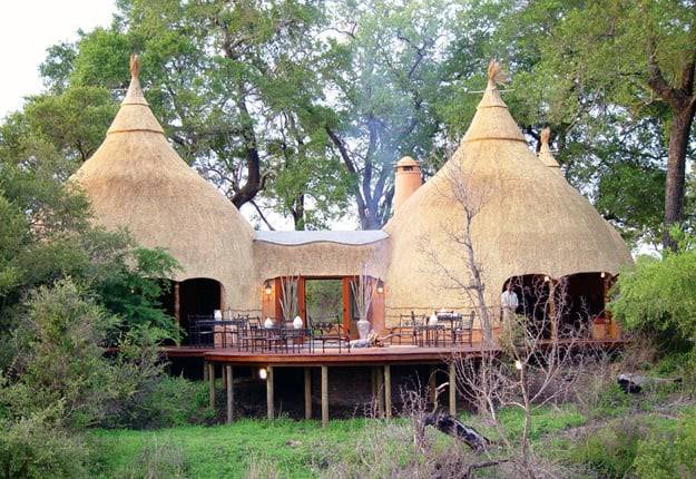 circuits en afrique du sud par PREFERENCE EVENTS