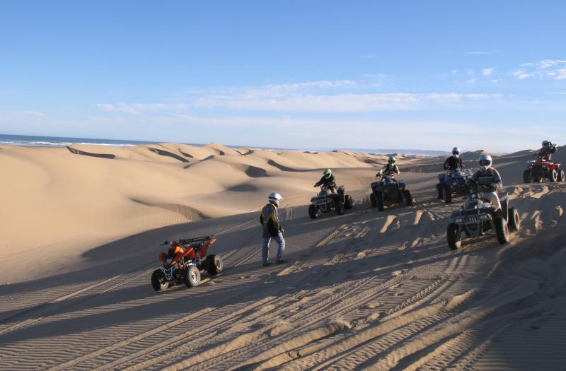 organisation d'événements à Agadir par Preference Events