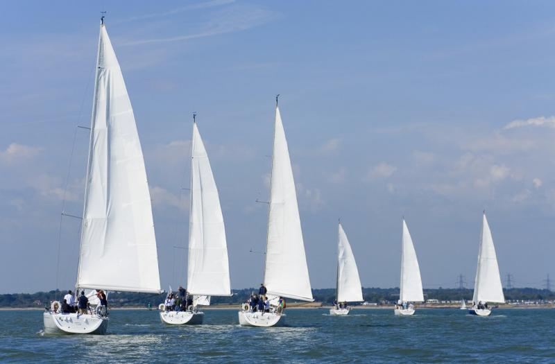 Organisation d'événements à Athènes par PREFERENCE EVENTS