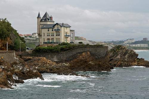 organisation dévénements d'entreprise à Biarritz par PREFERENCE EVENTS