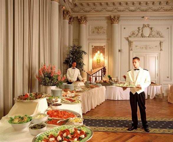 organisation dévénements d'entreprise à Biarritz par PREFERENCE EVENTS