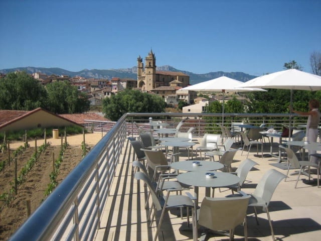 organisation de voyages de presse et de comités de direction à Bilbao par PREFERENCE EVENTS