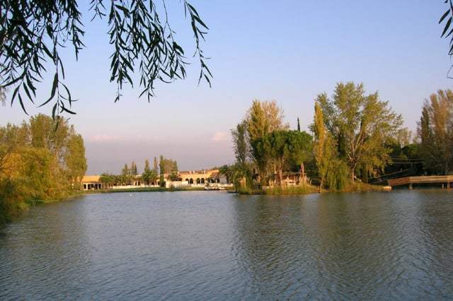 événements d'entreprise en Camargue par PREFERENCE EVENTS