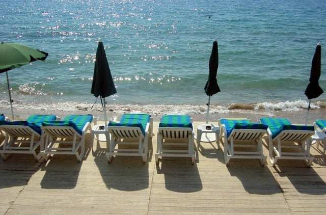 organisation d'événements pour les entreprises à Cannes par PREFERENCE EVENTS
