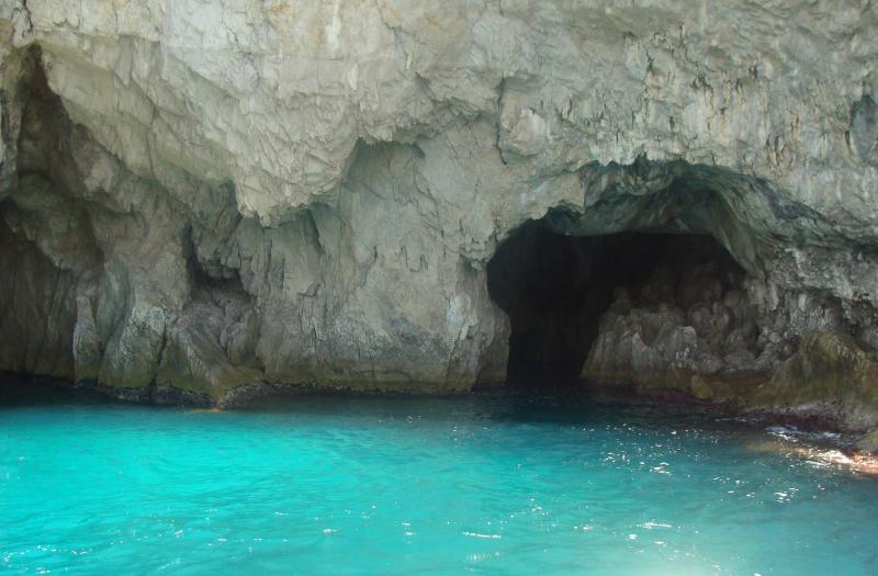 Organisation d'événements pour les entreprises à Capri par PREFERENCE EVENTS