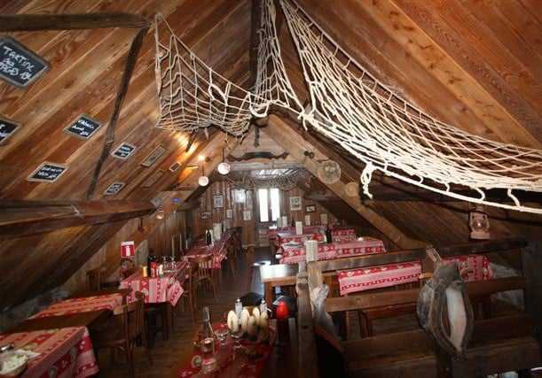 organisation de séminaires et voyages incentive à Chamonix par PREFERENCE EVENTS