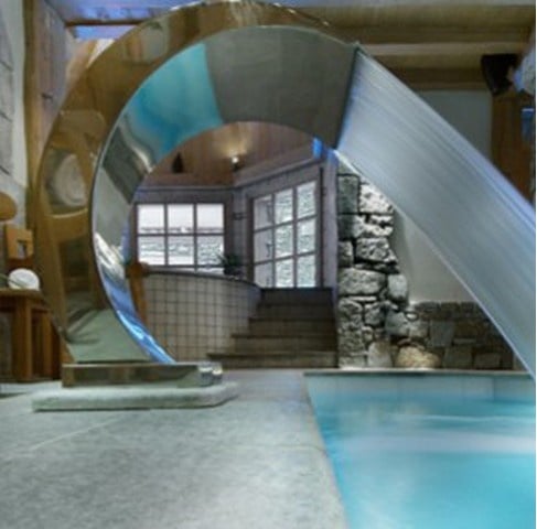 organisation d'événements de luxe pour les entreprises à Courchevel par PREFERENCE EVENTS