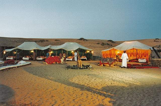 organisation dévénements à Dubai par PREFERENCE EVENTS