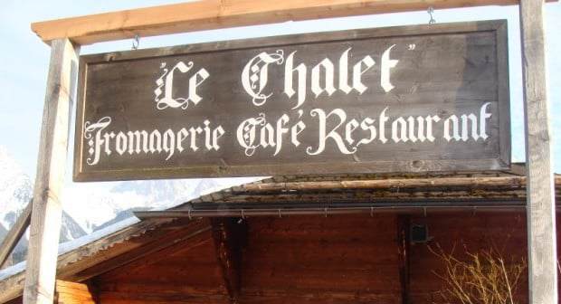 Organisation de séminaires et voyages incentive de luxe à Gstaad par PREFERENCE EVENTS