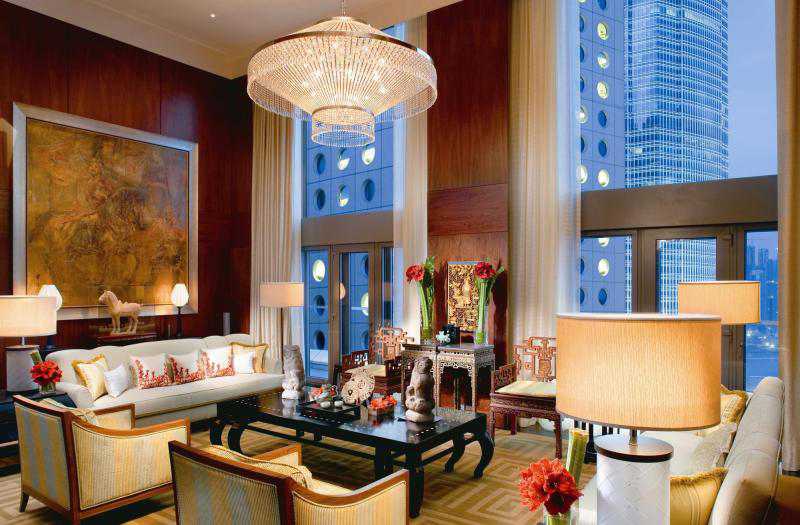 séminaire de luxe à Hong Kong et Macao par PREFERENCE EVENTS