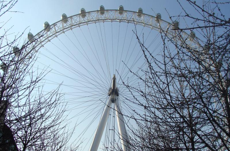organisation de séminaires et conventions à Londres par PREFERENCE EVENTS