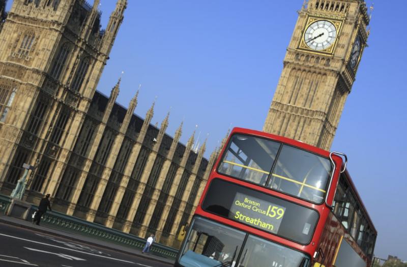 organisation de séminaires et conventions à Londres par PREFERENCE EVENTS