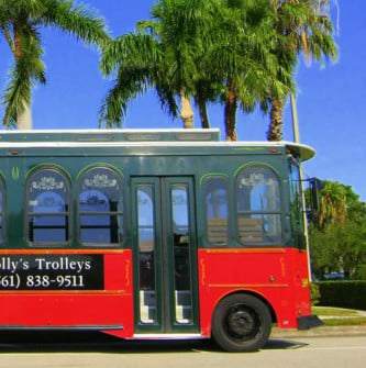 organisation de séjours incentive à Miami par PREFERENCE EVENTS