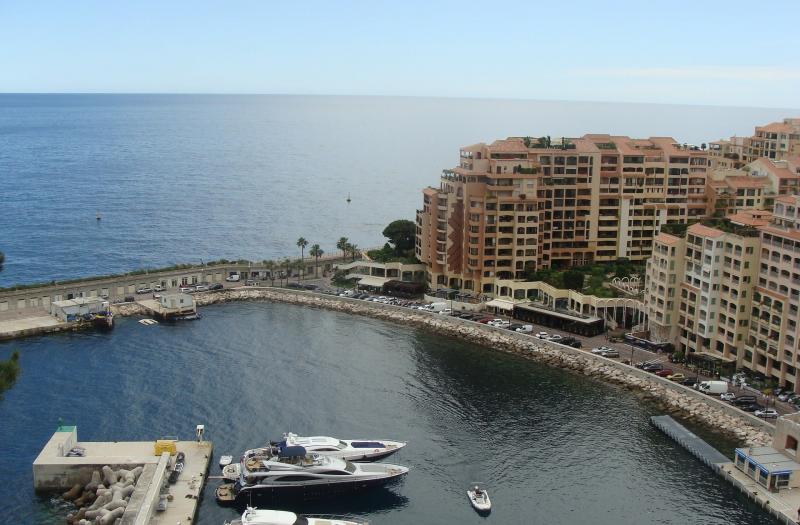 Organisation de conventions et séminaires à Monaco par PREFERENCE EVENTS