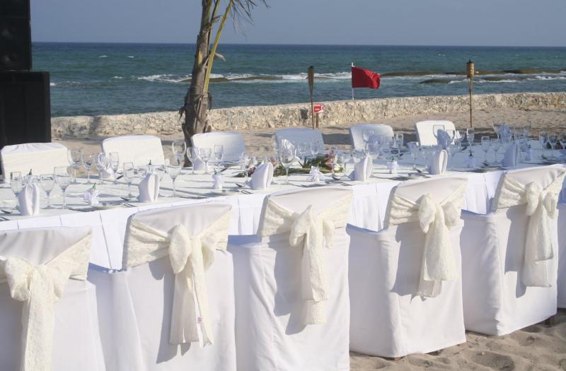 organisation de voyages de récompense à Mykonos par PREFERENCE EVENTS