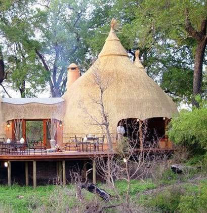 circuits pour les entreprises en Namibie par PREFERENCE EVENTS