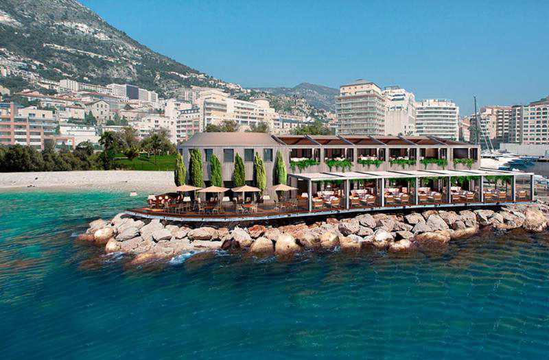 séjours incentive à Nice par PREFERENCE EVENTS