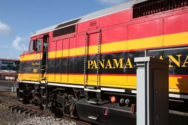 organisation de voyage de presse à Panama par PREFERENCE EVENTS