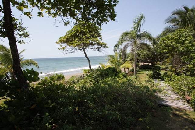 organisation de voyage de presse à Panama par PREFERENCE EVENTS