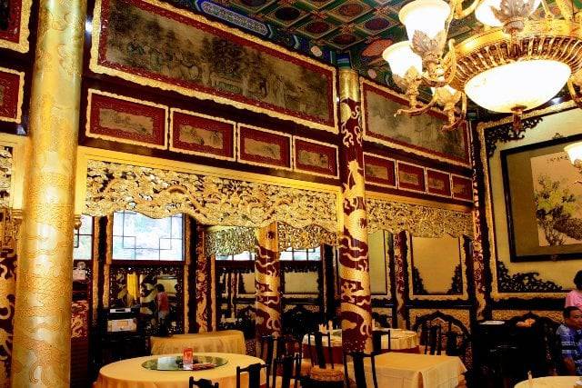 organisation de séjours incentive en Chine, à Pekin par PREFERENCE EVENTS