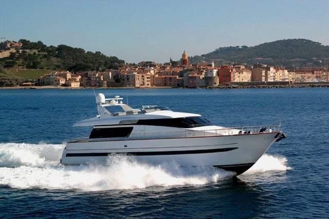 événements d'entreprise à Saint Tropez par PREFERENCE EVENTS