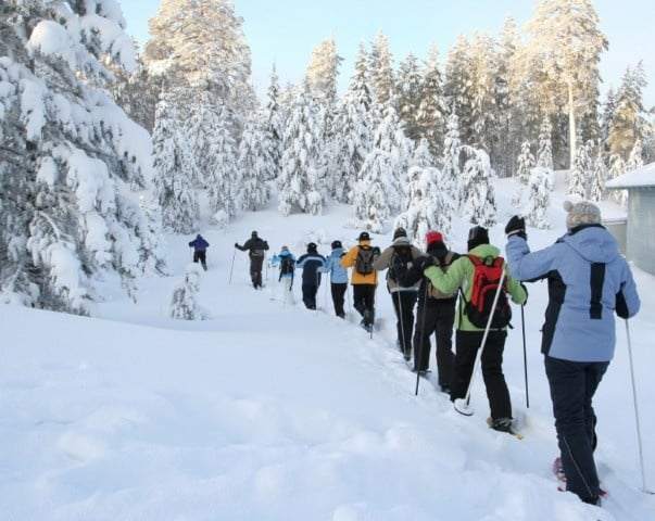 organisation d'événements à Val d'Isère par PREFERENCE EVENTS