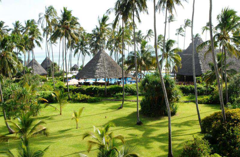 organisation de conventions et séminaires à Zanzibar par PREFERENCE EVENTS