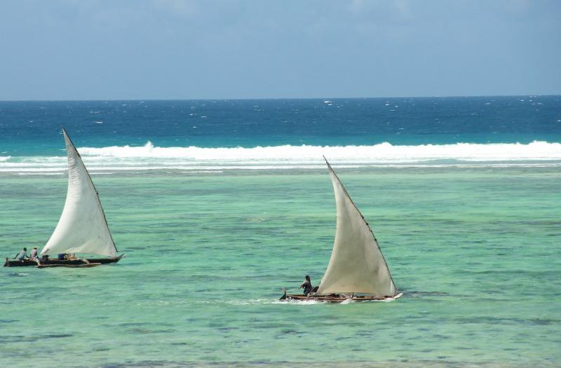 organisation de conventions et séminaires à Zanzibar par PREFERENCE EVENTS