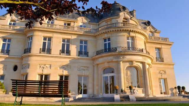 organisation d'événements et séminaires en île de France par PREFERENCE EVENTS