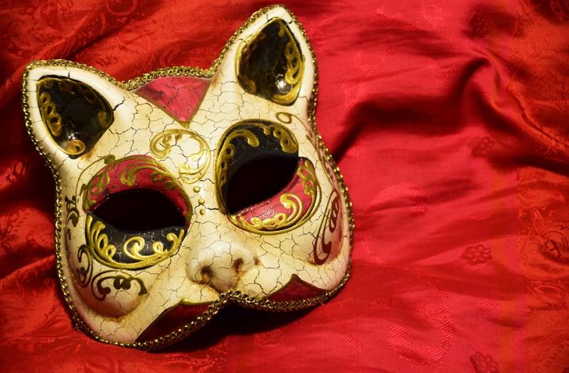 Organisation de soirees bal masque par PREFERENCE EVENTS