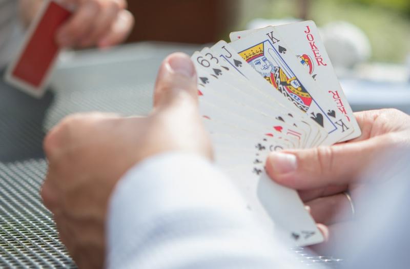 Organisation de soirees casino par PREFERENCE EVENTS 4