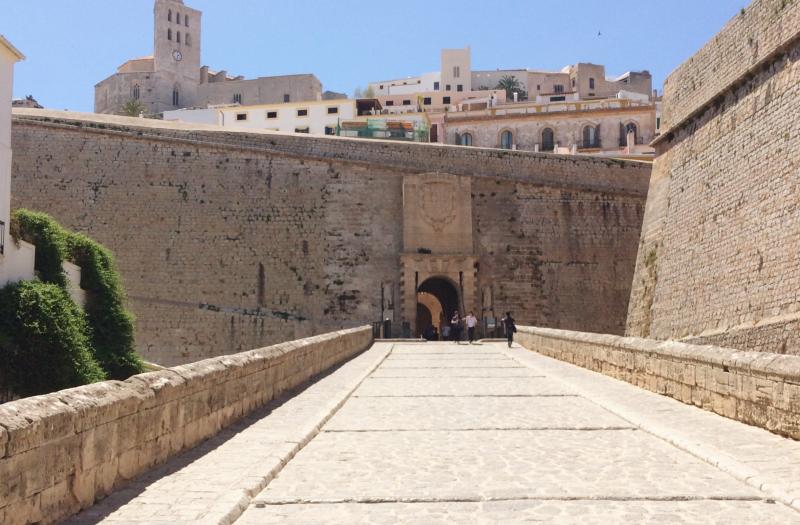 organisation d'événements à Ibiza par Preference Events