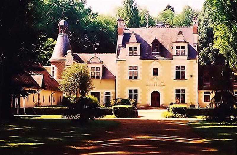 voyages d'entreprise à Amboise par PREFERENCE EVENTS