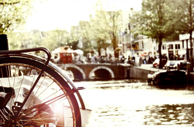 Evénements de luxe organisés par l'Agence PREFERENCE EVENTS, pour vos entreprises, à Amsterdam