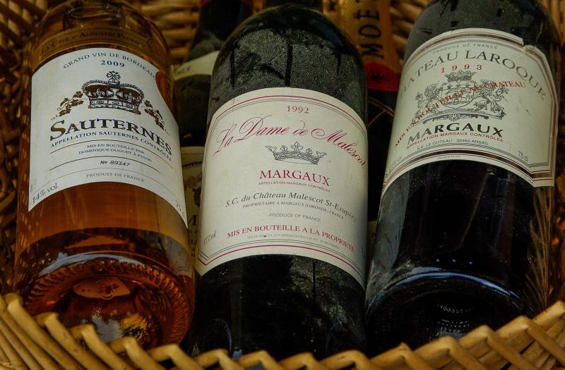 événements incentive pour vos entreprises à Bordeaux par PREFERENCE EVENTS