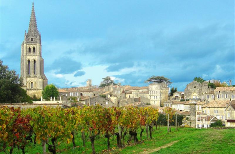 événements incentive pour vos entreprises à Bordeaux par PREFERENCE EVENTS