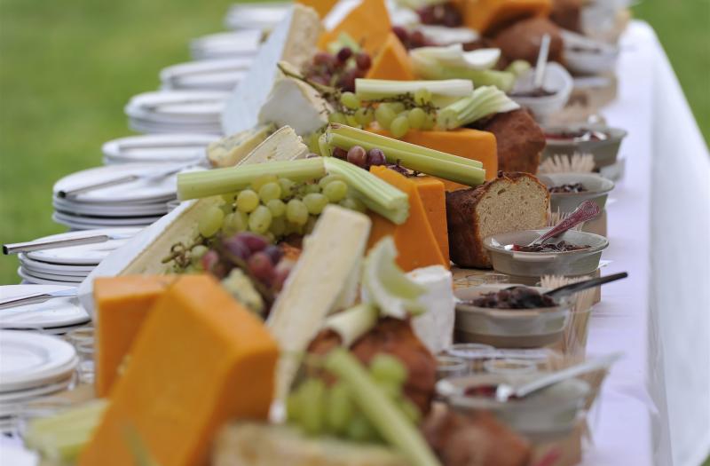 organisation de conventions et seminaires à Chantilly par PREFERENCE EVENTS