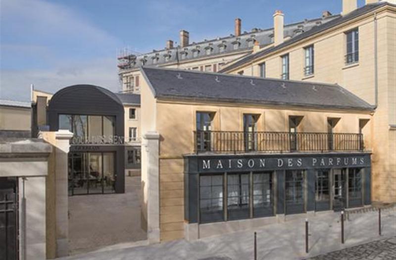 organisation d'événements d'entreprise à Versailles par PREFERENCE EVENTS