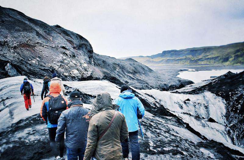 événements à Reykjavik par PREFERENCE EVENTS