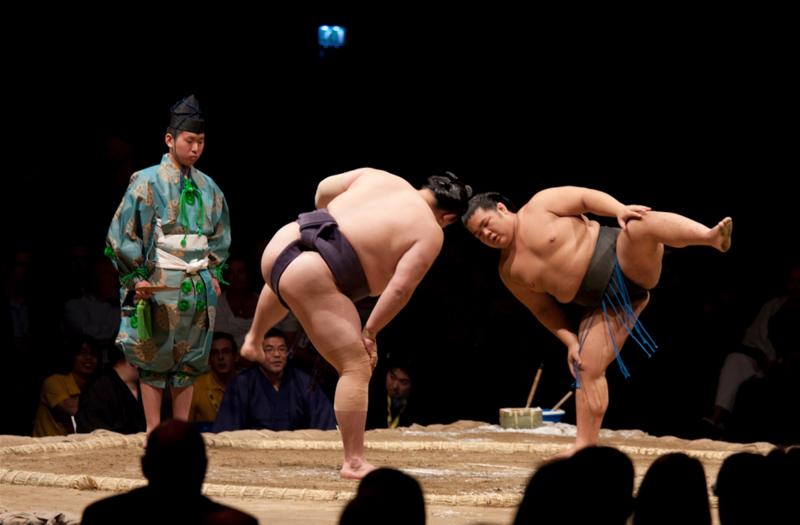 organisation de séminaires incentive à Tokyo au Japon par PREFERENCE EVENTS