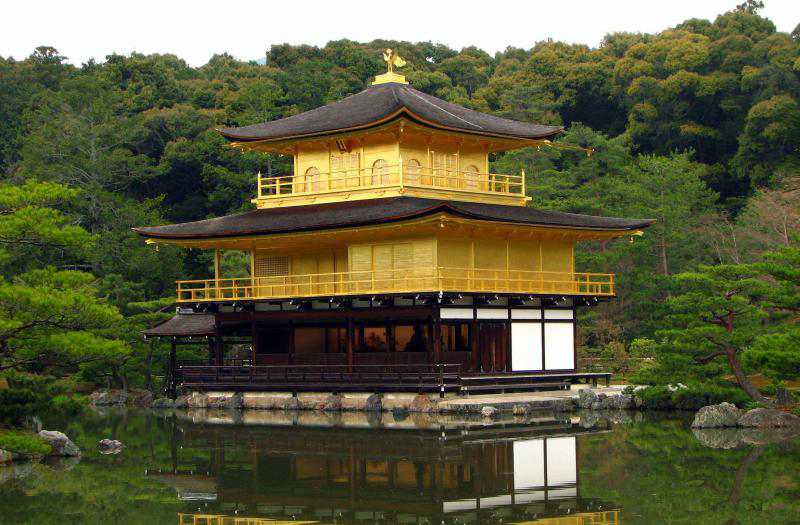 organisation de séminaires incentive à Tokyo au Japon par PREFERENCE EVENTS