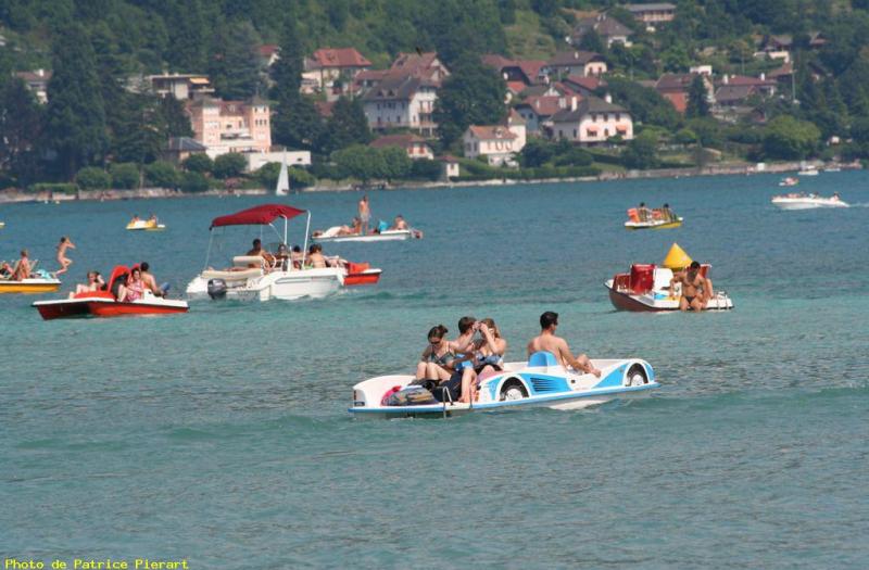 organisation de seminaires a Annecy par PREFERENCE EVENTS