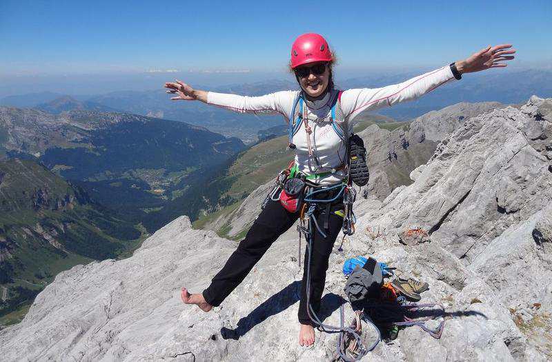 organisation de seminaires a Annecy par PREFERENCE EVENTS